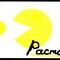 pacman by kimie21