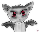 batty