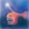 deep-fish by j58roldan