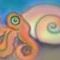 snail by j58roldan