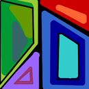 shapes-2