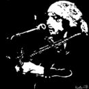 dylan