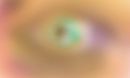 eye-2