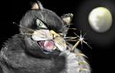fullmoon-badpuss