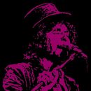 bob-dylan