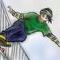 skater-boy by daian