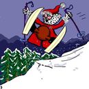 actionsanta