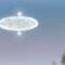 thing-in-the-sky by j58roldan