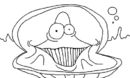happy-as-a-clam