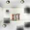 enders-battle-room by jburtson