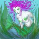sirena