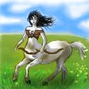centauro