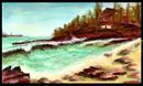 bahama-cove-ab