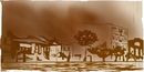 smyrne-1922