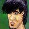 emo-guy by brentenlena