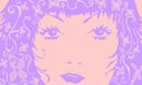 60s-flower-power