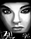 bill-kaulitz