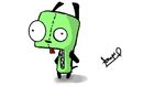 gir
