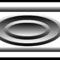 4balken2kreise by ernie