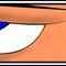 auge3 by ernie