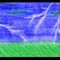 gewitter by ernie