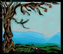 the-old-apple-tree