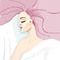 debility by dija