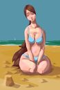 yeah-holidays-
