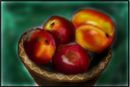 four-nectarines