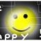 be-happy by ernie