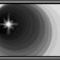 tunnnnnel by ernie