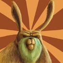 bit-rabbig