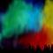 aurora-borealis by maroon5rox