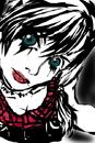 gothic-girl