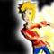 electric-power by animator