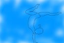 the-gymnast the-gymnast