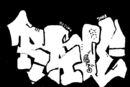 rave-tag