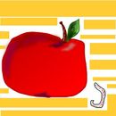 apple apple