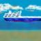 ferryboat by mandouki