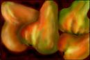 four-pears four-pears