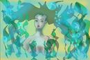 sea-girl