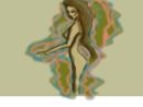 weird-smokey-lady