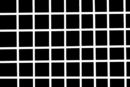 illusion