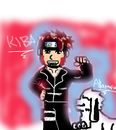 kiba-and-akamaru-time-