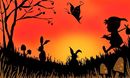 hello-bunnies