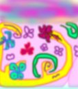 strange-drawing