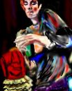 of-montreal