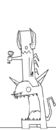 social-demon-on-three-