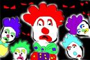 nightmare-scary-clowns