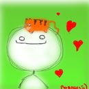 best-vfriendz